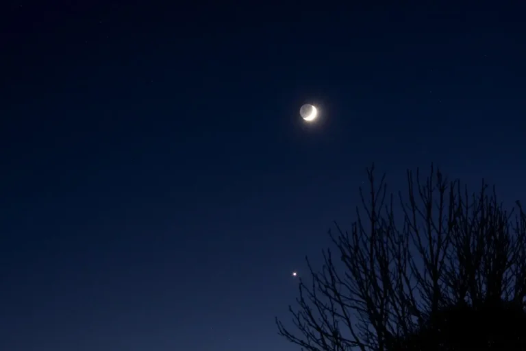 moon, venus, planet, astronomy, panorama, earthshine, satellite, space, star, exploration, world, evening, earth, blue, universe, earthshine, earthshine, earthshine, earthshine, earthshine