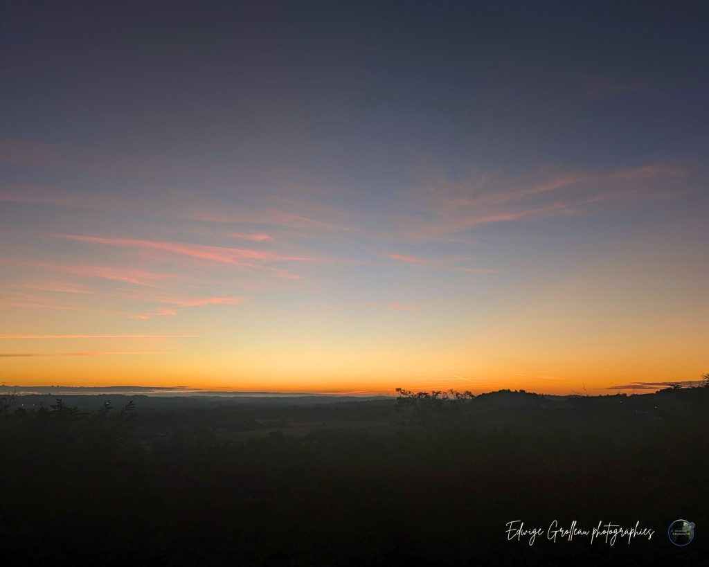 Votre club astronomie dans le Lauragais