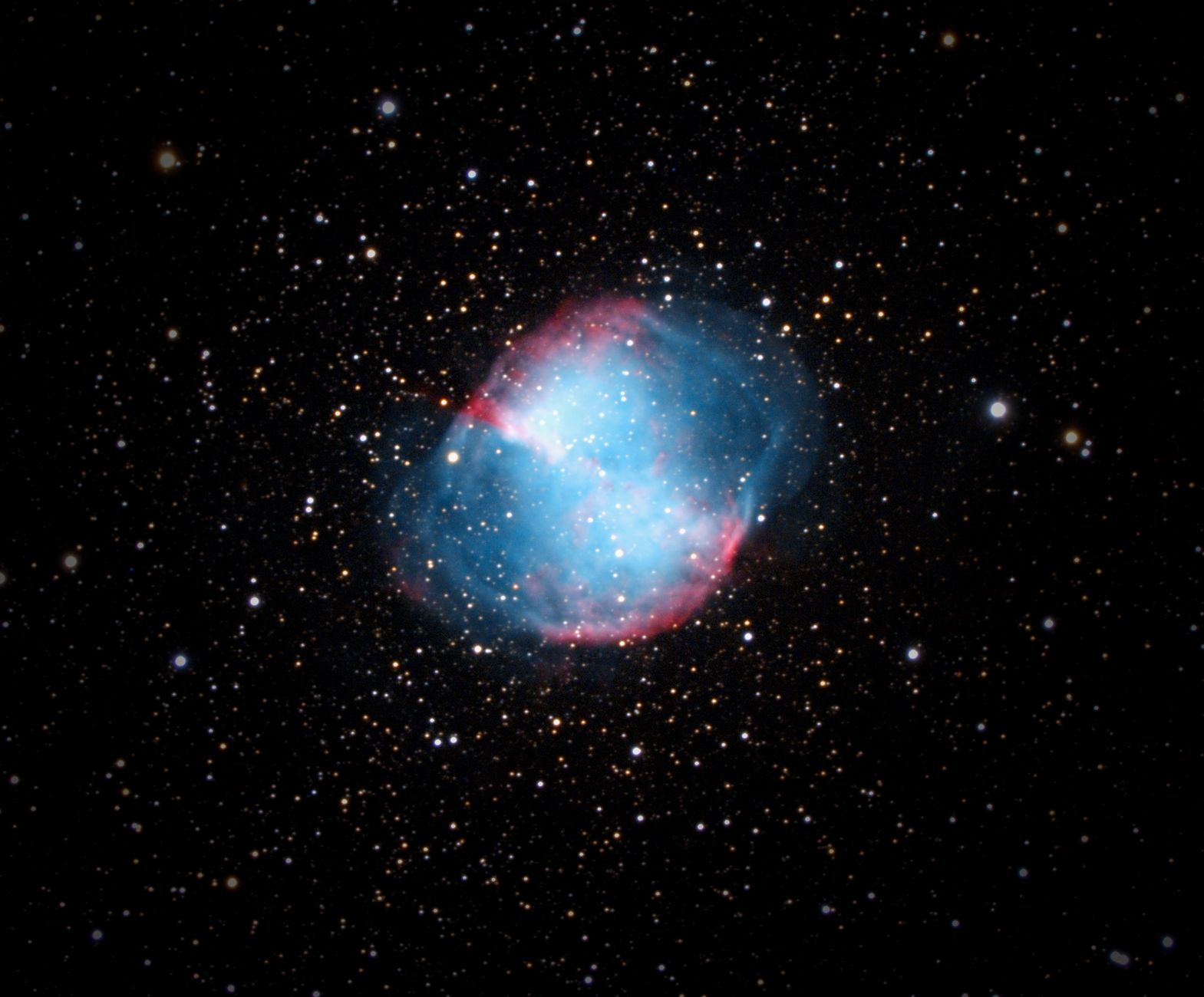 Découvrez le ciel autrement
