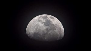 lune seestar