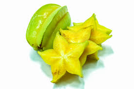 caramboles
