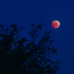 eclipse lune 280826