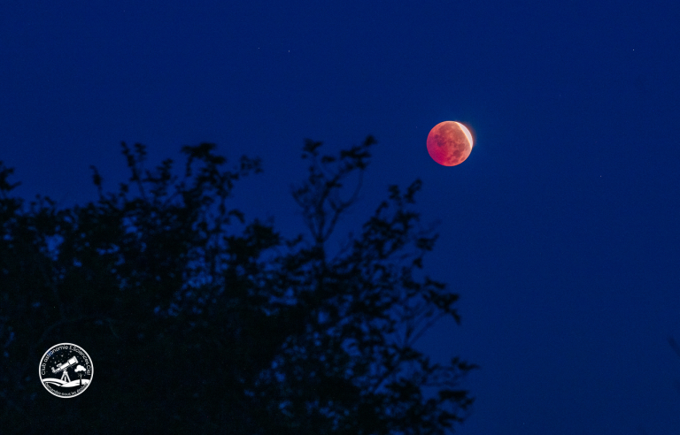 eclipse lune 280826